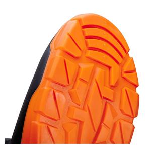 NEO tools 82-900-40 safety footwear 8