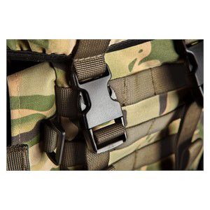 NEO tools 84-325 backpack