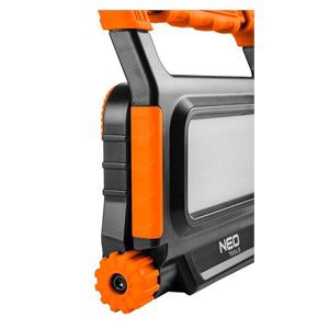NEO tools 99-064 floodlight