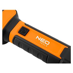 NEO tools 99-066 flashlight