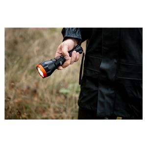 NEO tools 99-070 flashlight 4