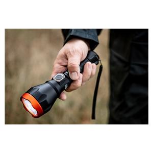 NEO tools 99-070 flashlight 5