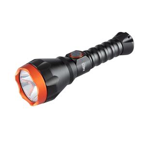 NEO tools 99-070 flashlight 6