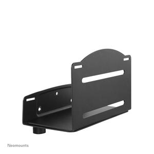 Neomounts cpu holder 3