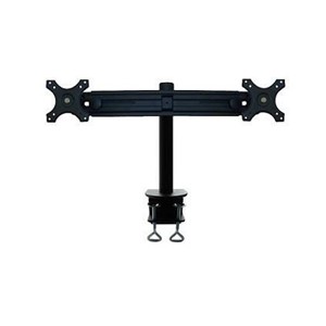 Neomounts FPMA-D700D Monitor arm 19-30