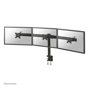 Neomounts FPMA-D700D3 Monitor arm 10-27