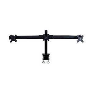 Neomounts FPMA-D700D3 Monitor arm 10-27