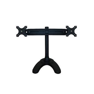Neomounts FPMA-D700DD Monitor stand 19-30