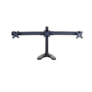 Neomounts FPMA-D700DD3 Monitor stand 10-27