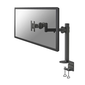 Neomounts FPMA-D960 Monitor arm 10-30