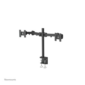 Neomounts FPMA-D960D Monitor arm 10-27