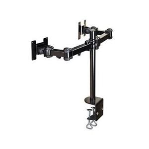 Neomounts FPMA-D960D Monitor arm 10-27