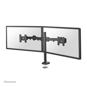 Neomounts FPMA-D960DG Monitor arm 10-27