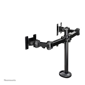 Neomounts FPMA-D960DG Monitor arm 10-27