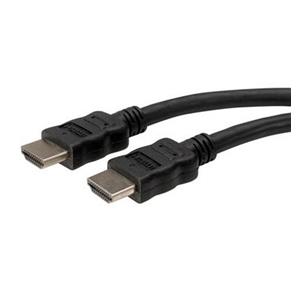 Neomounts HDMI cable 2