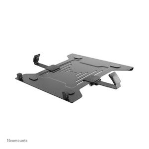 Neomounts NOTEBOOK-V200 Laptop holder 10-15 - VESA - universal