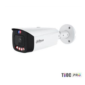 NET CAMERA 8MP BULLET /HFW3849T1-ASPV0280B-PRO DAHUA