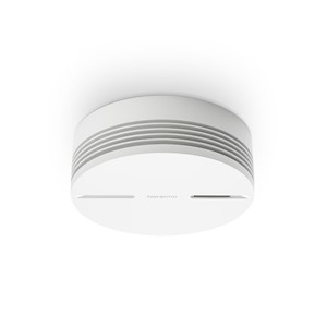 Netatmo NA-NSA-EC Interconnectable Wireless connection