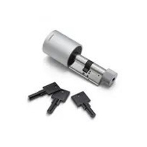 Netatmo NDL-EC smart lock Smart door lock