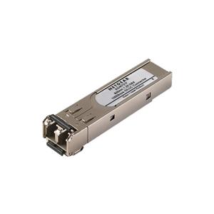 NETGEAR ProSafe AGM731F - SFP (mini-GB