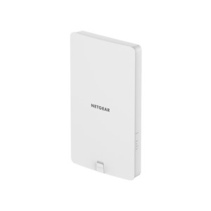 NETGEAR WAX610Y Wi-Fi Access Point 6 2.4 GHz /5 GHz PoE /PoE+