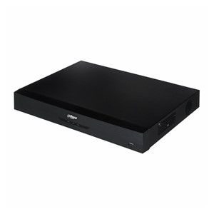 Network video recorder DAHUA NVR4104HS-EI Black
