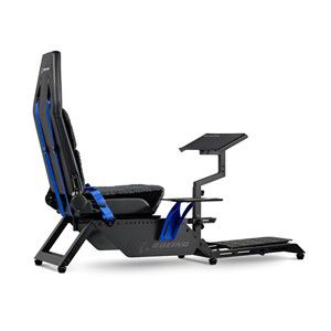 Next Level Racing Flight Simulator Boeing Commercial Edition NLR-S027 - flight simulator pack
