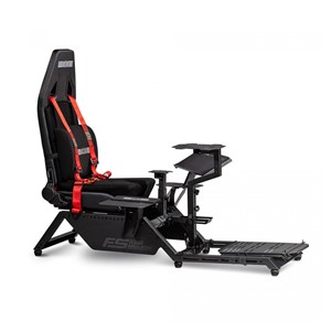Next Level Racing Flight Simulator NLR-S018 - flight simulator pack