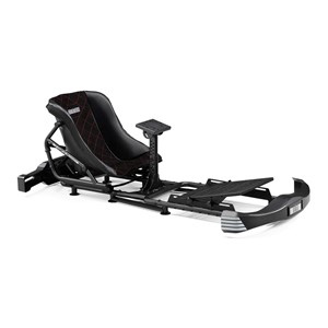 Next Level Racing Go Kart Plus NLR-S034 - cockpit