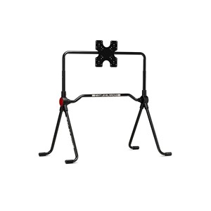 Next Level Racing Lite Free Standing Monitor Stand NLR-A020 - monitor stand