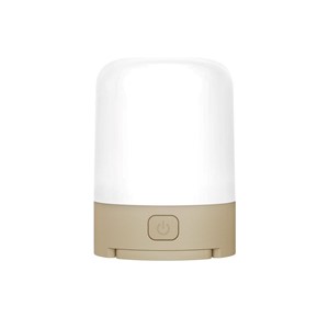 NexTool NE20014A multifunctional camping lamp lantern