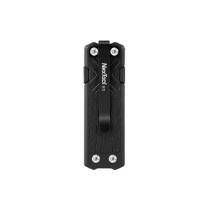NexTool Pocket Tool E1 10-in-1 Multitool