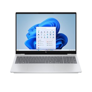 niBook 7 16-az0222nw Intel Core 5 210H Laptop 40.6 cm (16) 2K Display 16 GB DDR5 SDRAM 512 GB SSD Wi-Fi 6E (802.11ax) Windows 11 Home Silver
