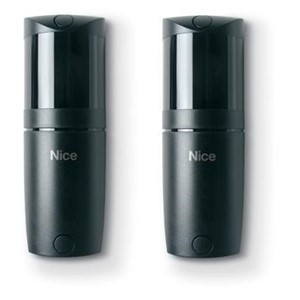 NICE F210B BLUEBUS photocells