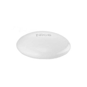Nice FGBRS-001 Temperature Sensor