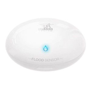 Nice Flood-Control flood and temperature sensor (FGFS-101 ZW5 EU)