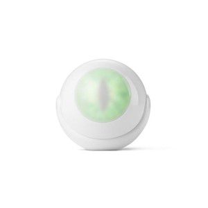 Nice Motion-Control motion sensor (FGMS-001 ZW5 EU)