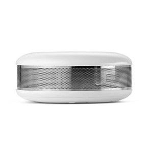 Nice Smoke-Control smoke and temperature detector (FGSD-002 ZW5 EU)