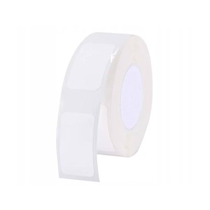 Niimbot RP12*22-260 thermal labels