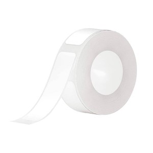 Niimbot RP15*50-130 thermal labels