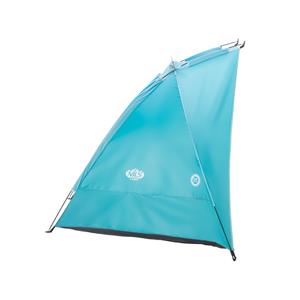 NILS CAMP beach tent NC8030 Turquoise 9