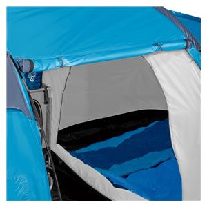 Nils Camp Voyager NC3027 Camping Tent 17