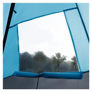 Nils Camp Voyager NC3027 Camping Tent 19