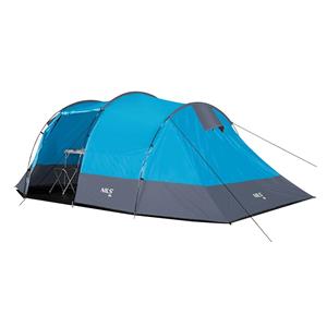 Nils Camp Voyager NC3027 Camping Tent 22