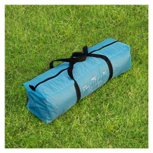 Nils Camp Voyager NC3027 Camping Tent 25