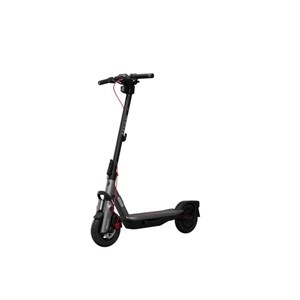 Ninebot by Segway F3 Pro E Black