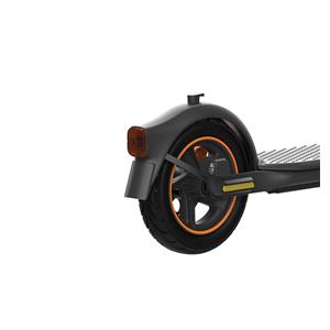 Ninebot by Segway F40I 25 km/h Grey 3