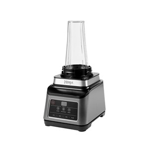 Ninja BN750 2.1 L Tabletop blender 1200 W Black, Grey