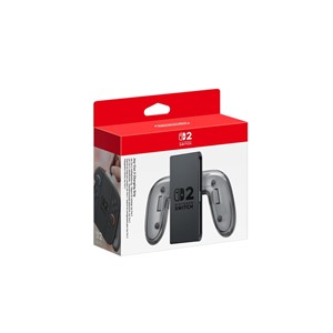 Nintendo Joy-Con 2 Charging Grip