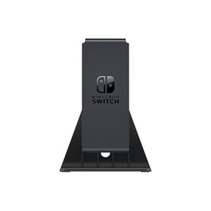 Nintendo Joy‐Con Charging Stand (Two‐Way)